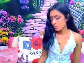 IndianPretty1