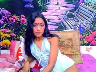indianpretty1