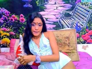 IndianPretty1