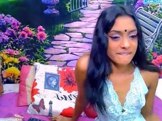 indianpretty1