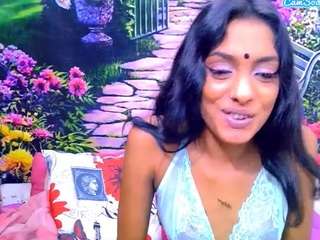 indianpretty1