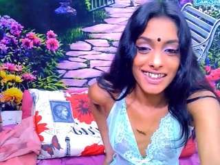 indianpretty1
