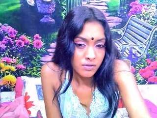 indianpretty1