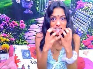 indianpretty1