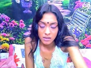 indianpretty1