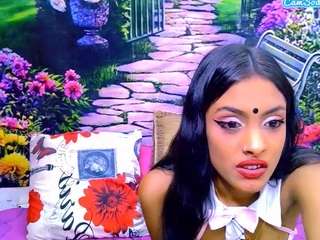 indianpretty1