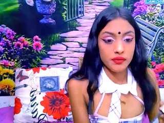 indianpretty1