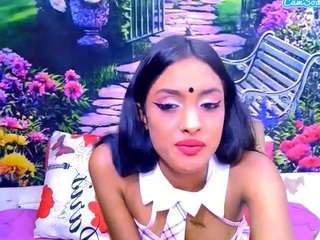 IndianPretty1