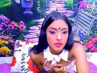indianpretty1