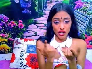IndianPretty1