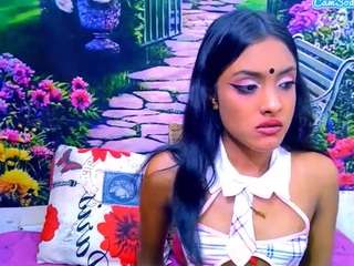 indianpretty1