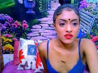 indianpretty1