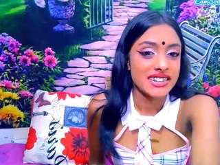 indianpretty1