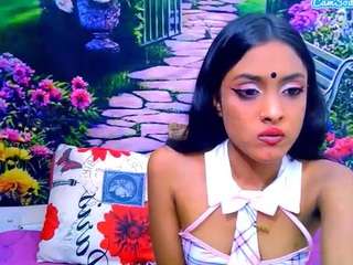 indianpretty1