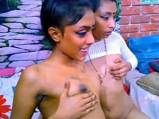 indianpretty1