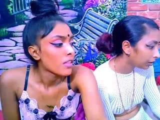 indianpretty1