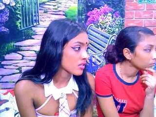 indianpretty1
