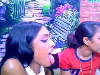 indianpretty1