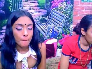 indianpretty1