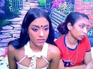 indianpretty1