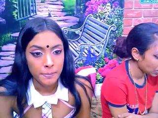 indianpretty1