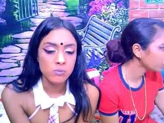 indianpretty1