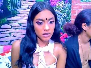 indianpretty1