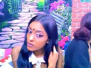 indianpretty1