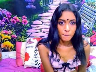 indianpretty1