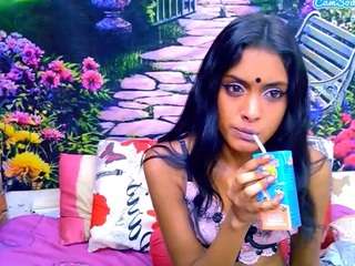 indianpretty1