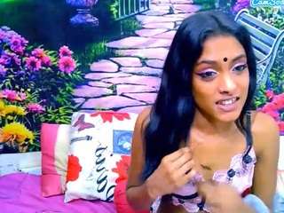 indianpretty1