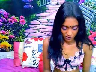 indianpretty1