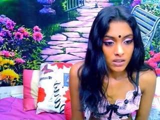 indianpretty1