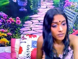 indianpretty1