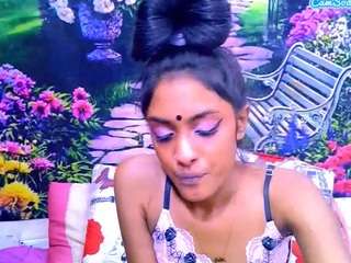 indianpretty1