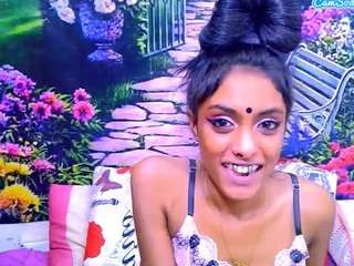 indianpretty1