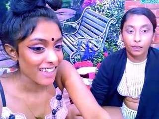 indianpretty1