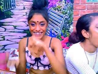 indianpretty1