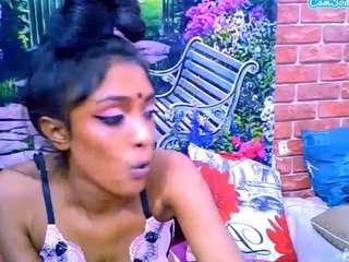 indianpretty1