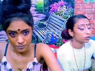 indianpretty1