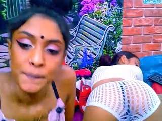 indianpretty1