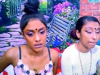 indianpretty1