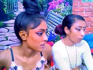 indianpretty1