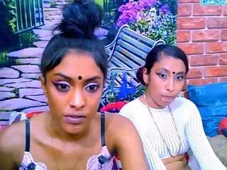 indianpretty1