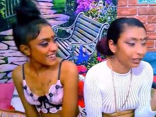 indianpretty1