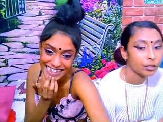 indianpretty1