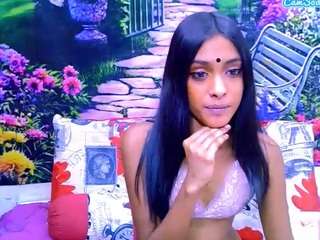 indianpretty1