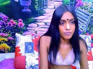 indianpretty1