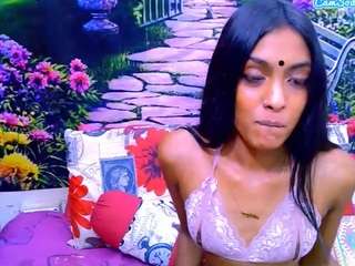 indianpretty1