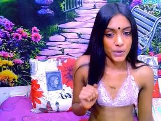 indianpretty1